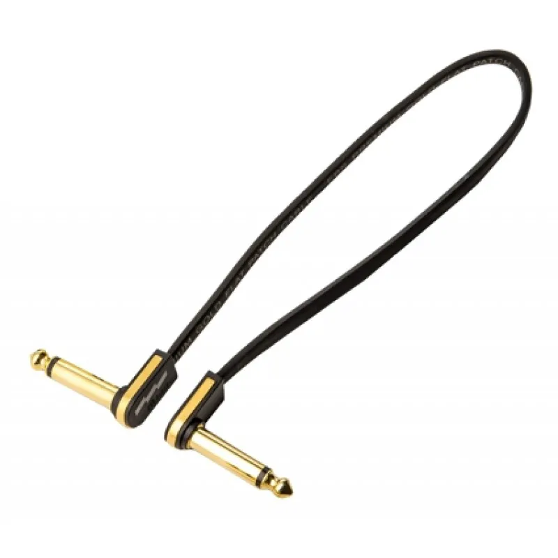 EBS EBS PG28 kabel złączka do efektów 28cm