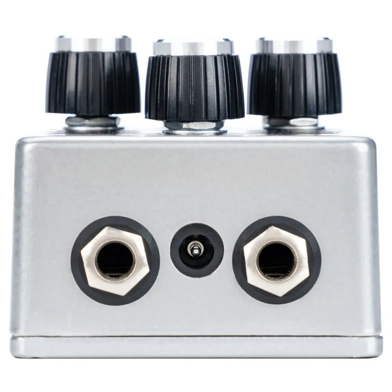 EarthQuaker EarthQuaker Devices Hizumitas - Fuzz Sustainer - zdjecie 7