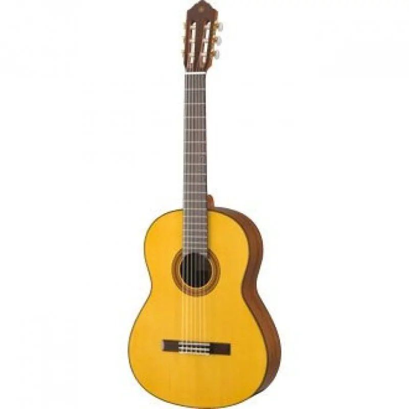 YAMAHA Yamaha CG162S