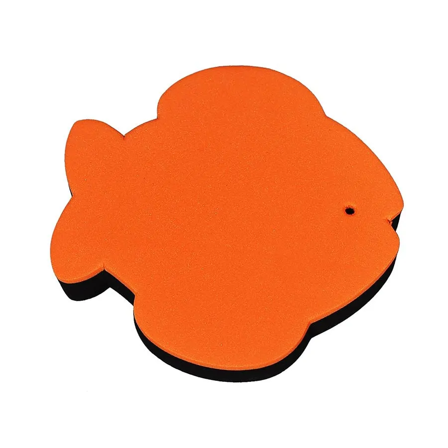  Artino ASR-11-GF MAGIC PAD Ryba podpórka skrzypcowa
