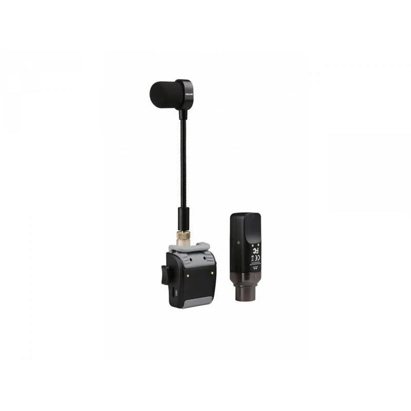 Nux Nux B-6 system bezprzewodowy