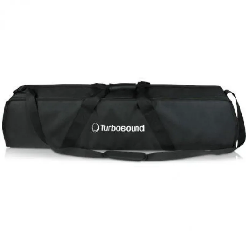 TURBOSOUND Turbosound iP3000-TB wodoodporna torba do przenoszenia głośników modułowych od iP3000