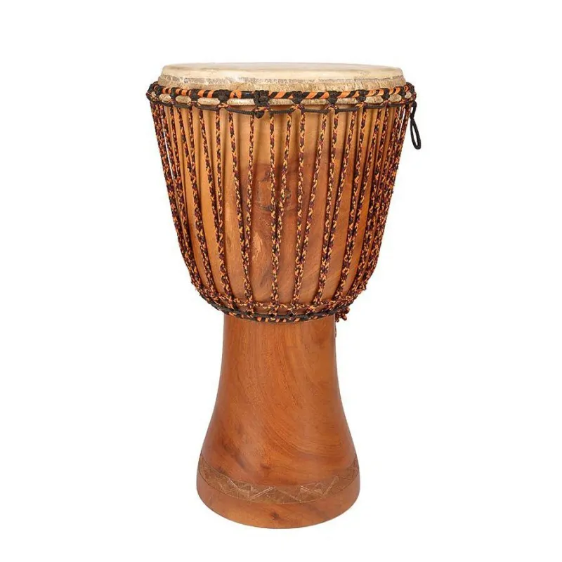KANGABA Kangaba KMDM14-CL big djembe mali dugura classic