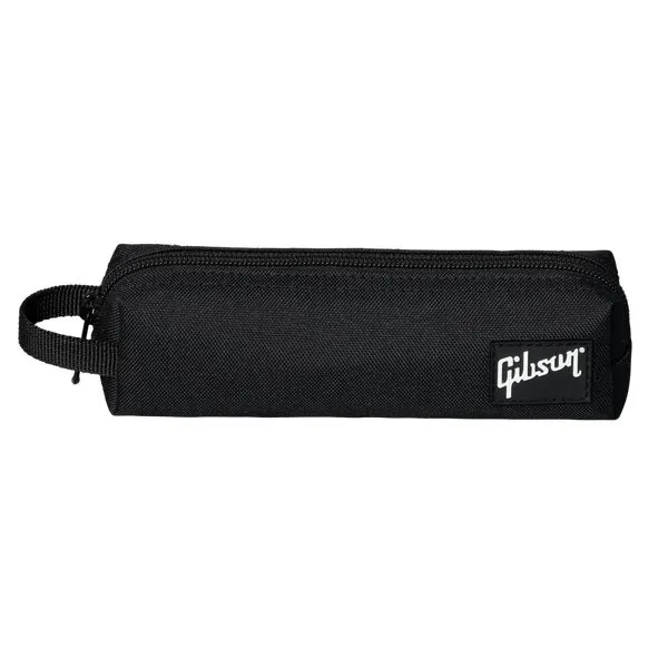 Gibson Gibson ATTK-01 Gibson Mobile Tech Toolkit zestaw narzędzie wielofunkcyjne - zdjecie 2