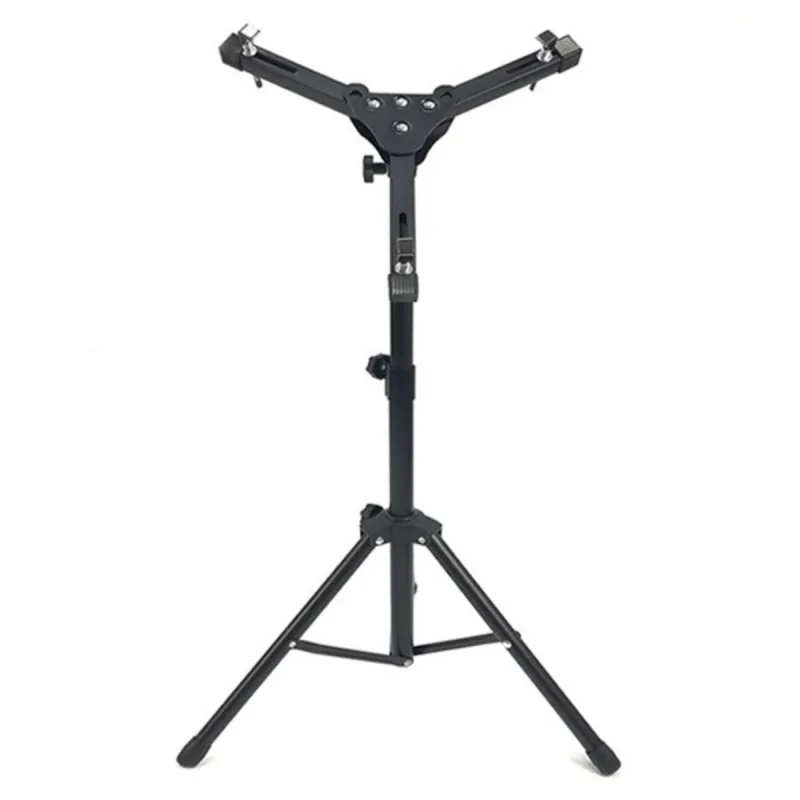  Kaline CM-027 statyw do padu perkusyjnego