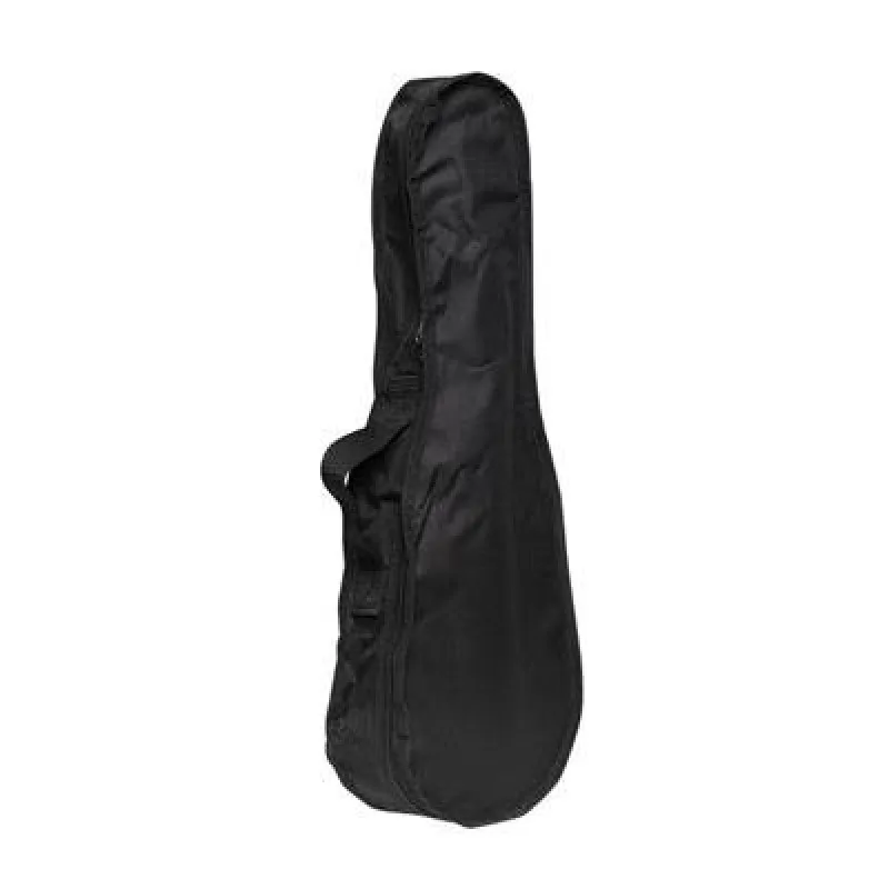STAGG Stagg UC-30 SPRUCE - ukulele koncertowe - zdjecie 4