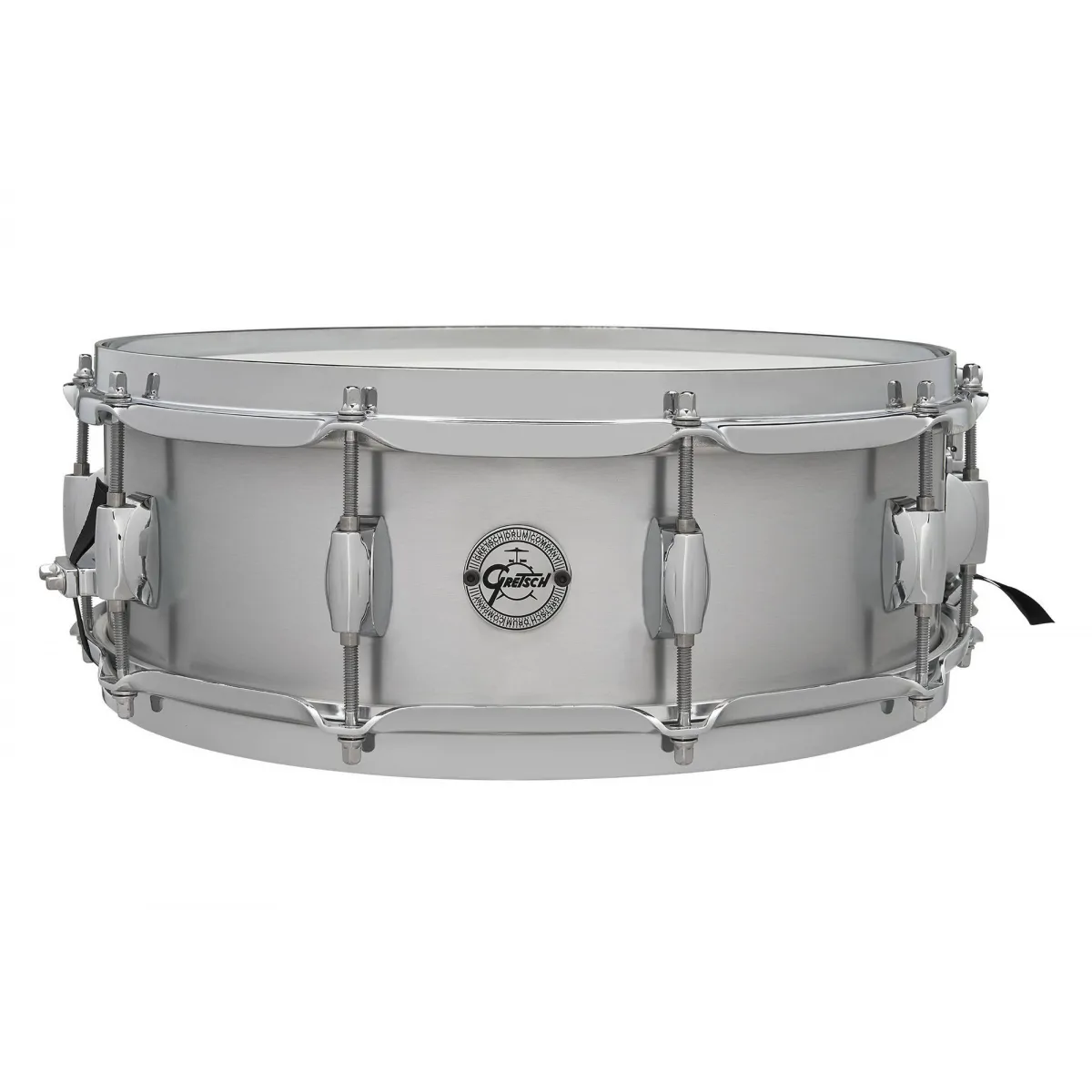Gretsch Gretsch S1-0514-GP Full Range werbel 14" x 5"