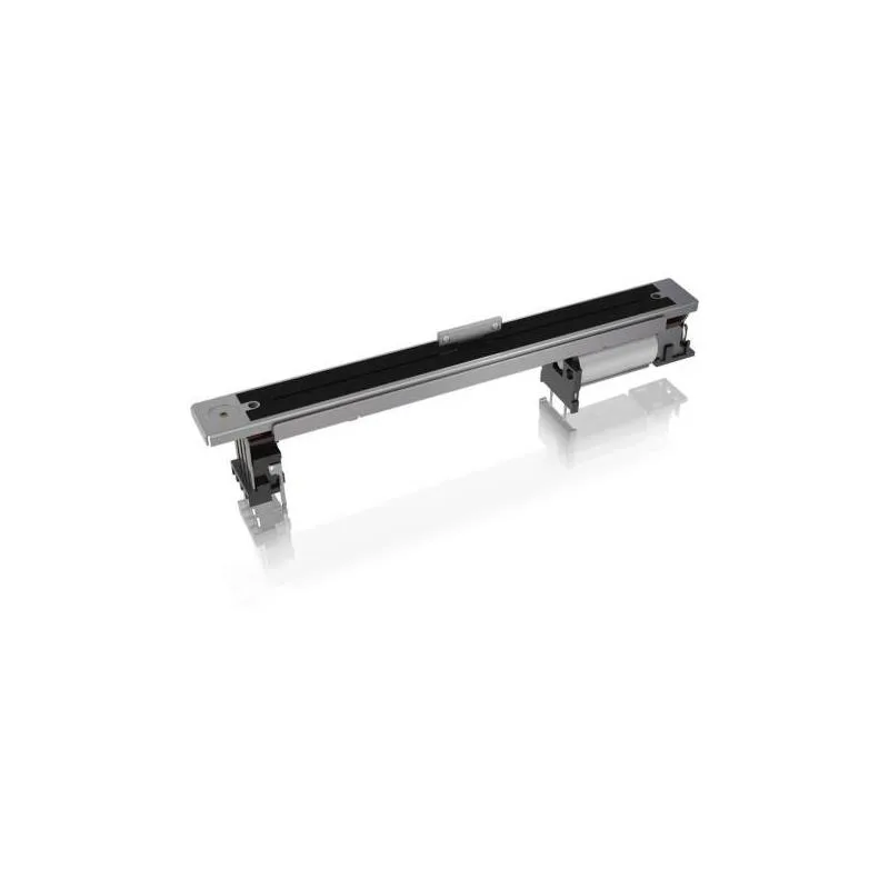 Behringer Behringer MOTOR FADER MF100T Zestaw faderów do serii X-TOUCH