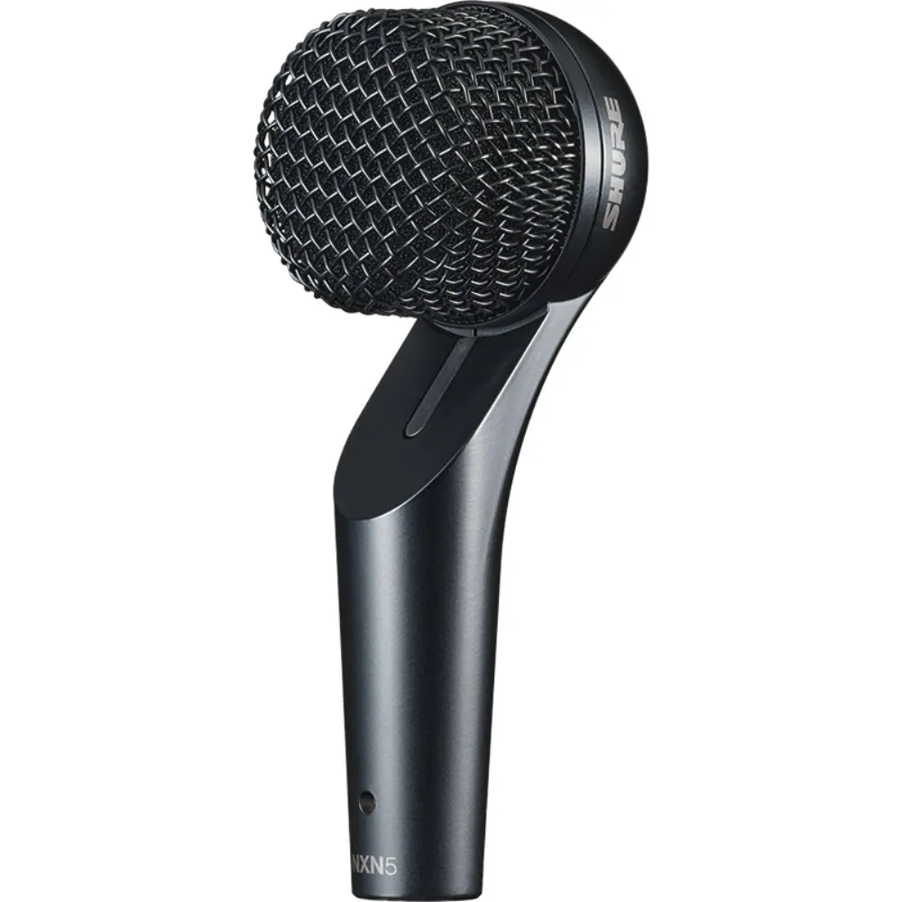 SHURE Shure NXN5 - Mikrofon do wzmacniacza gitarowego - zdjecie 2