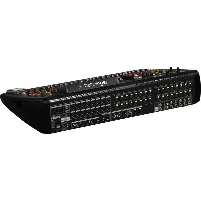 Behringer Behringer DIGITAL MIXER X32 - zdjecie 5