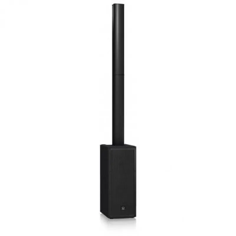 TURBOSOUND Turbosound iP1000 V2