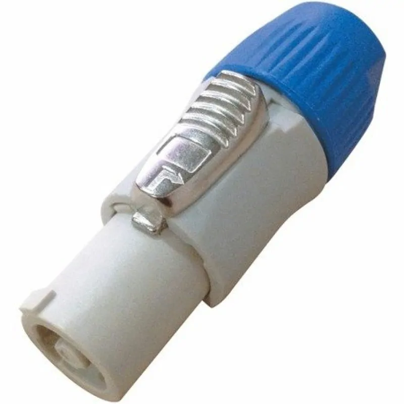 Roxtone Roxtone RAC3FCO wtyk PowerCon Power-Out