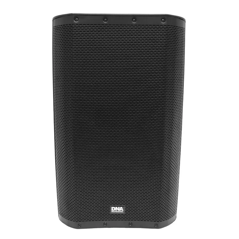 DNA DNA SPX15 DSP kolumna głośnikowa aktywna 15" Bluetooth USB SD MP3