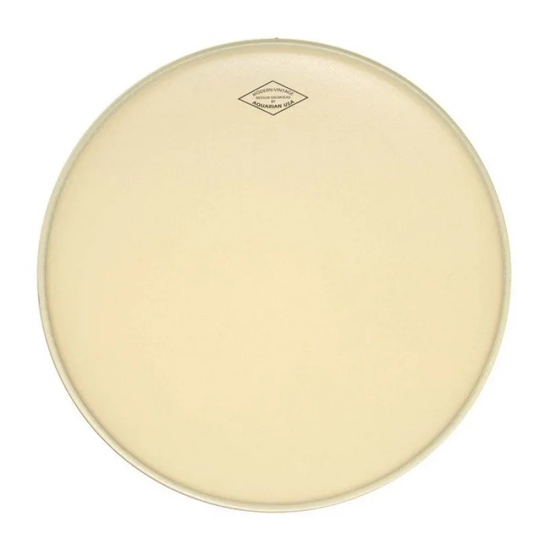 Aquarian Aquarian Modern Vintage MOTC-M14 naciąg 14''
