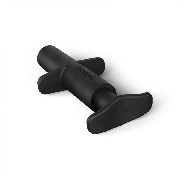D'ADDARIO D'Addario PW-BPP-01 Bridge Pin Puller wyciągarka do kołków - zdjecie 3
