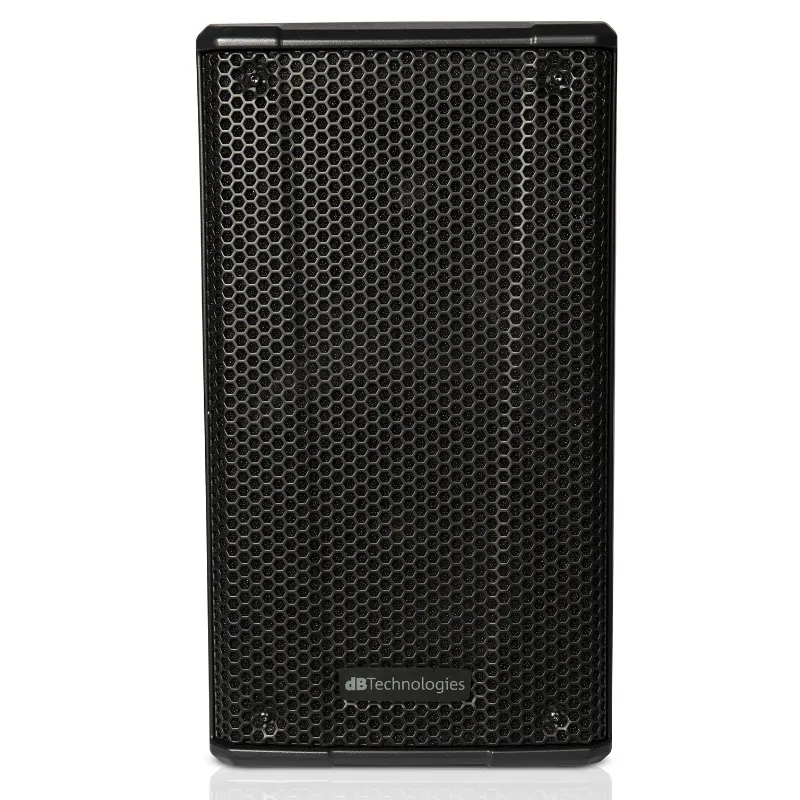 DB TECHNOLOGIES dBTechnologies B-HYPE 8 Kolumna głośnikowa aktywna 8"