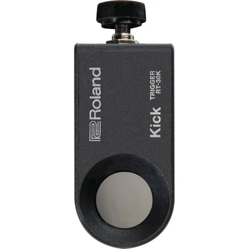 ROLAND ROLAND RT-30K trigger do stopy - zdjecie 4
