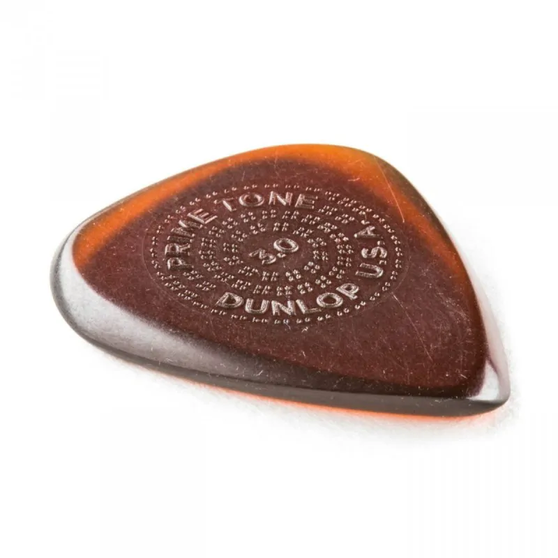 DUNLOP Dunlop 510P3.0 Primetone Standard 3,0mm KOMPLET 3 sztuki - zdjecie 4