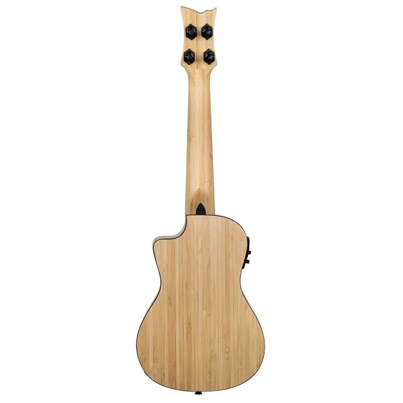 Ortega Ortega RUNAB-CC ukulele koncertowe - zdjecie 5
