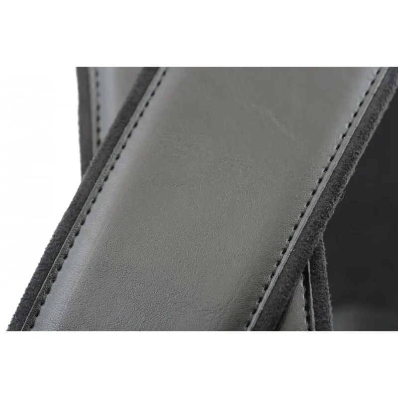 RightOn! Straps RightOn! Steady Series Charm Black 706 Mojo - zdjecie 3