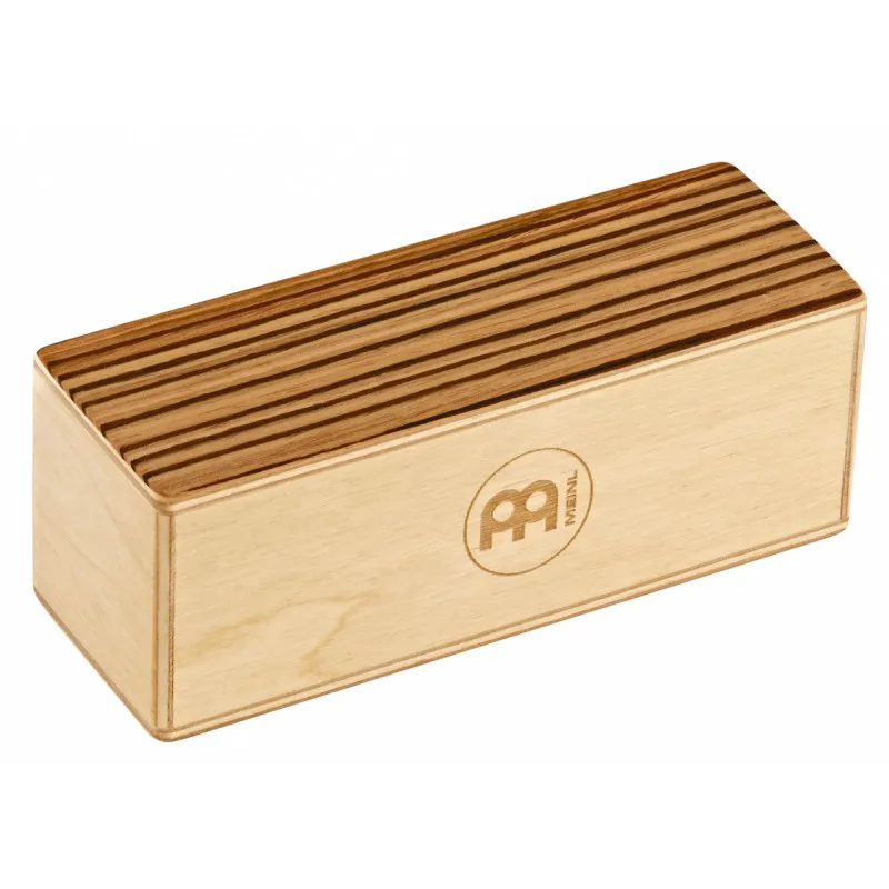 MEINL Meinl SH53-S Shaker