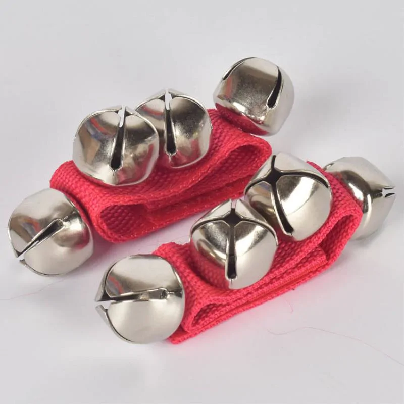 KERA AUdIO Janczary Kera Audio N11-4B czerwony - zdjecie 2
