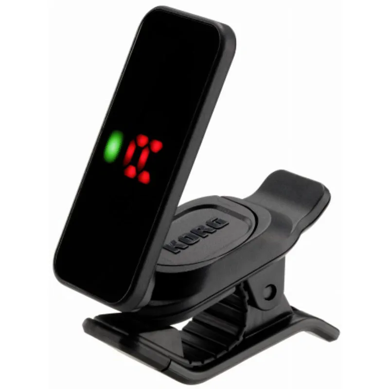 KORG Korg Pitchclip 2 PC 2 Tuner