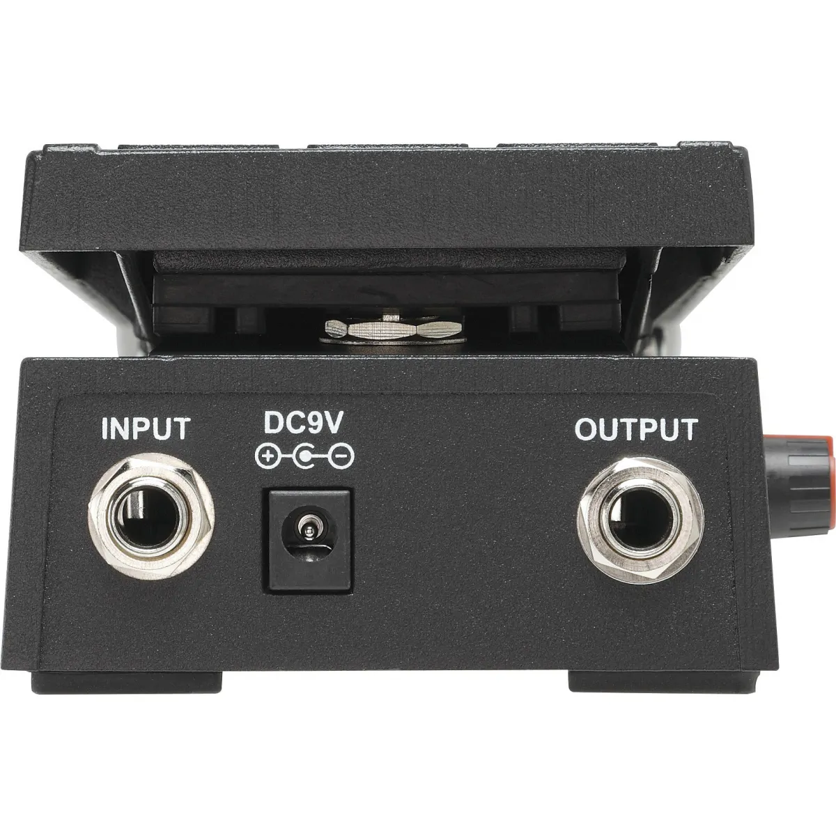 IBANEZ Ibanez TWP10 Twin Peaks efekt WAH - zdjecie 2