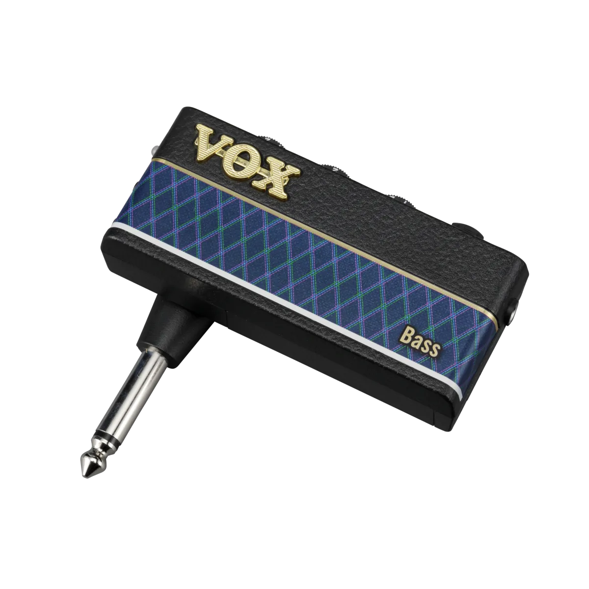VOX Vox AmPlug 3 Bass