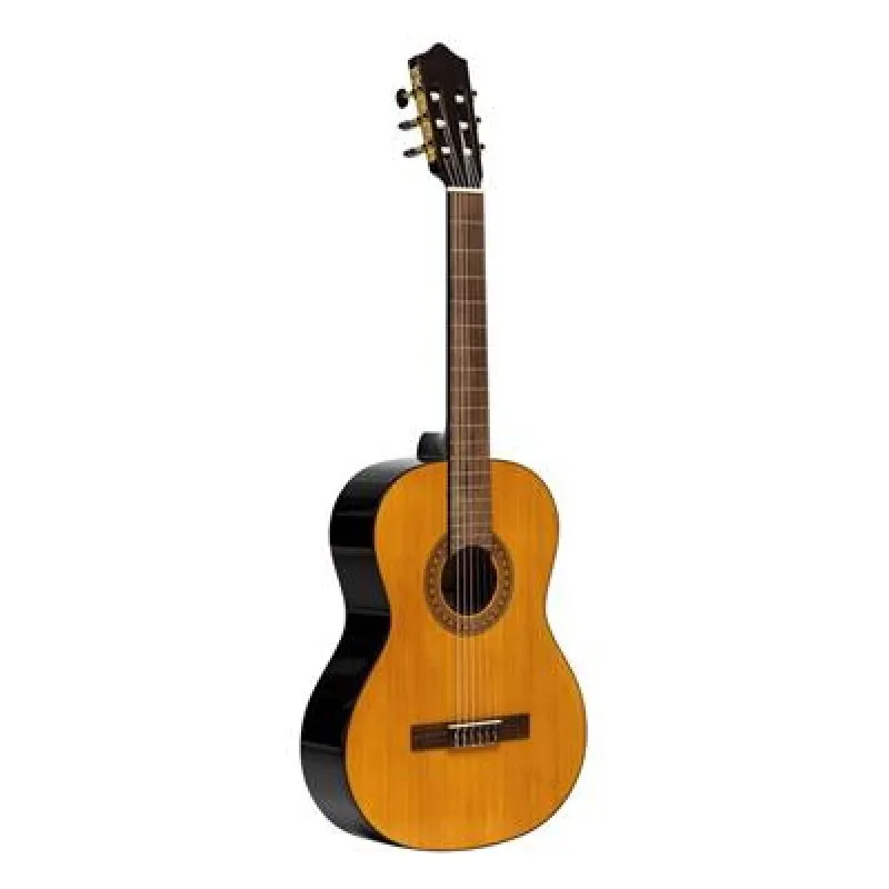 STAGG Stagg SCL60 NAT - gitara klasyczna