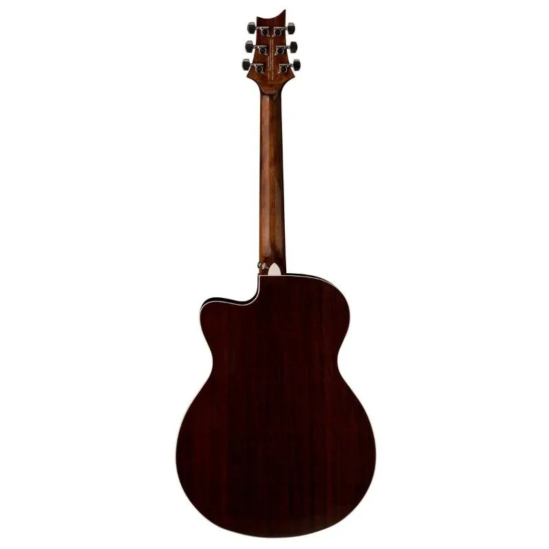 PRS PRS SE A40E - gitara elektro-akustyczna - zdjecie 3