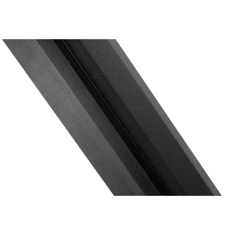 Alto Alto TS112C- aktywny system kolumnowy 1200W - zdjecie 4