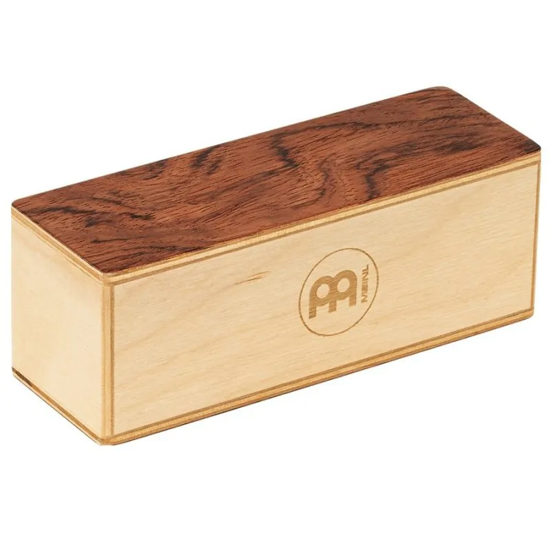 MEINL MEINL SH60 two room shaker