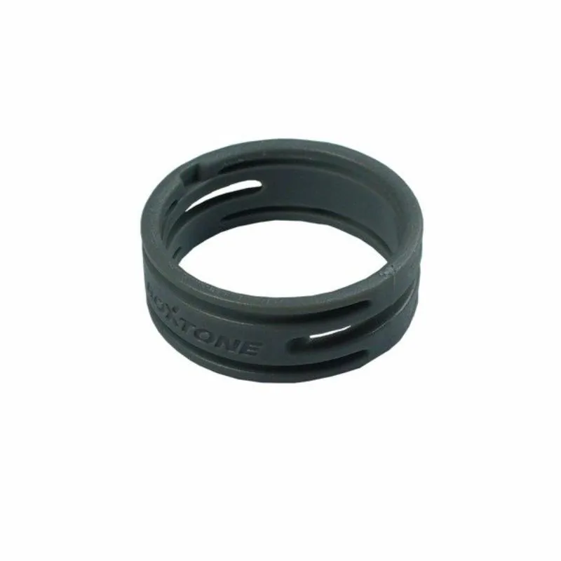 Roxtone Roxtone Ring do XLR Szary