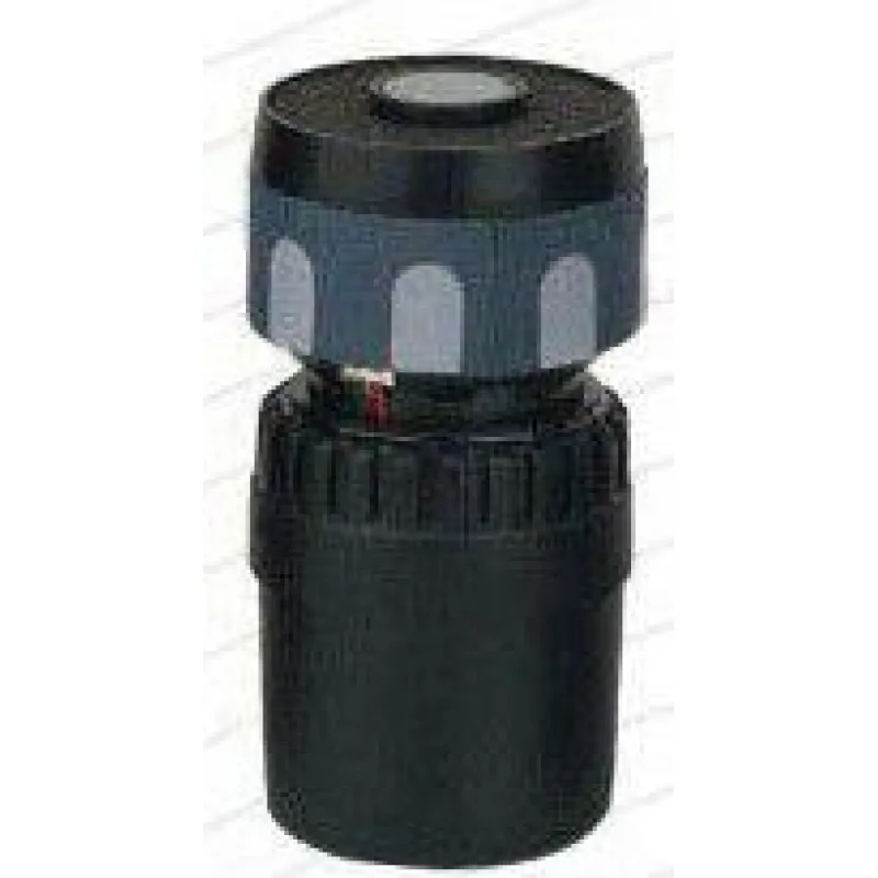 Prodipe Prodipe TT1-Pro Lanen - mikrofon wokalowy - zdjecie 2