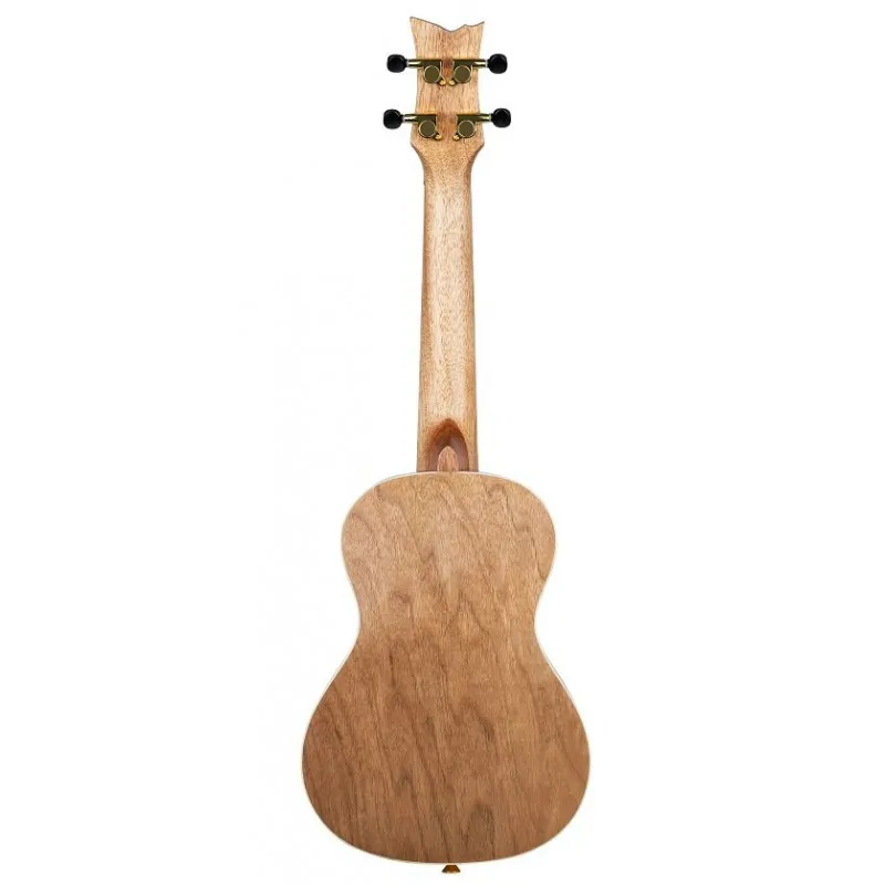 Ortega Ortega RUEL-MBK ukulele koncertowe - zdjecie 2