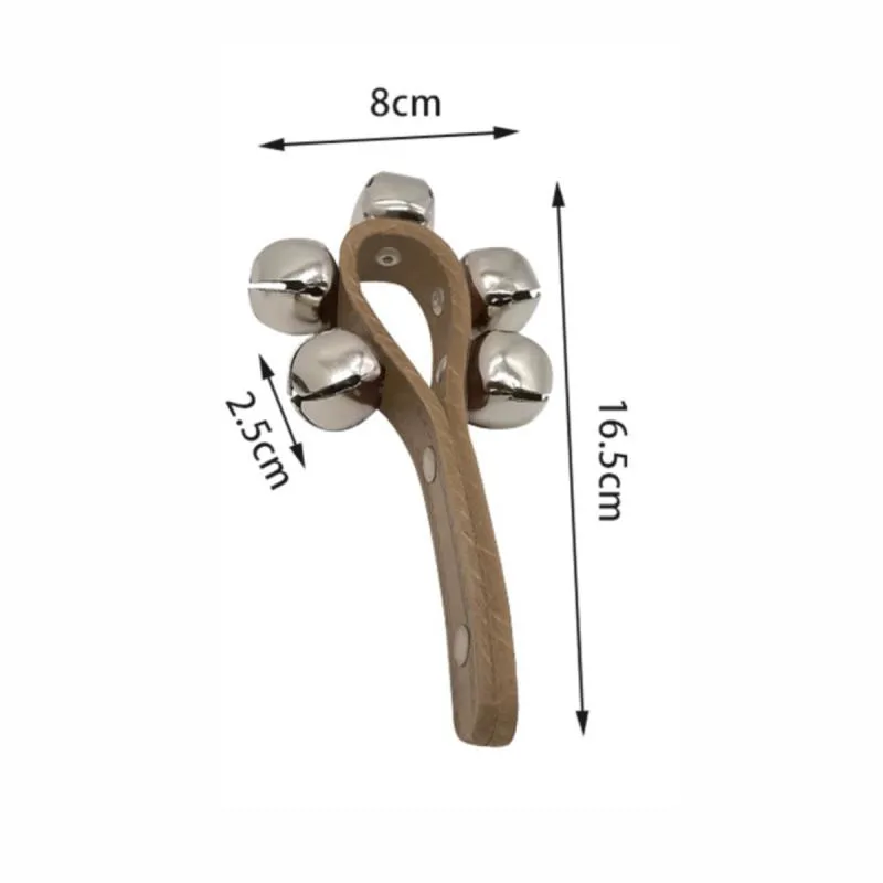 KERA AUdIO Kera Audio G11-5A Janczary - zdjecie 2
