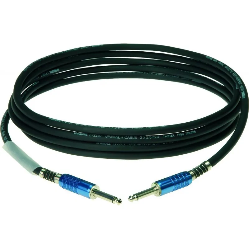 Klotz KLOTZ SC3-PP01SW