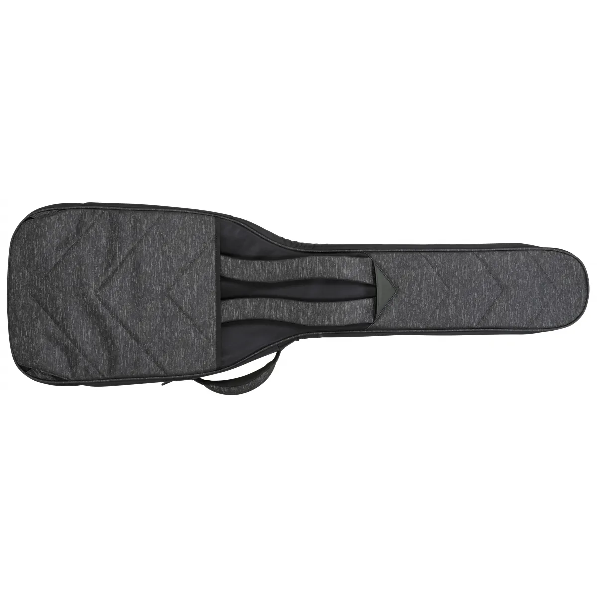 Reunion Blues Reunion Blues RBX Oxford Bass Guitar Gig Bag - zdjecie 6