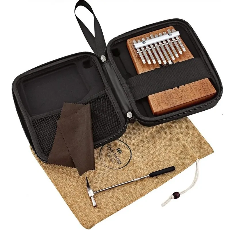 Meinl Sonic Energy Meinl Sonic Energy KL1008H kalimba - zdjecie 5