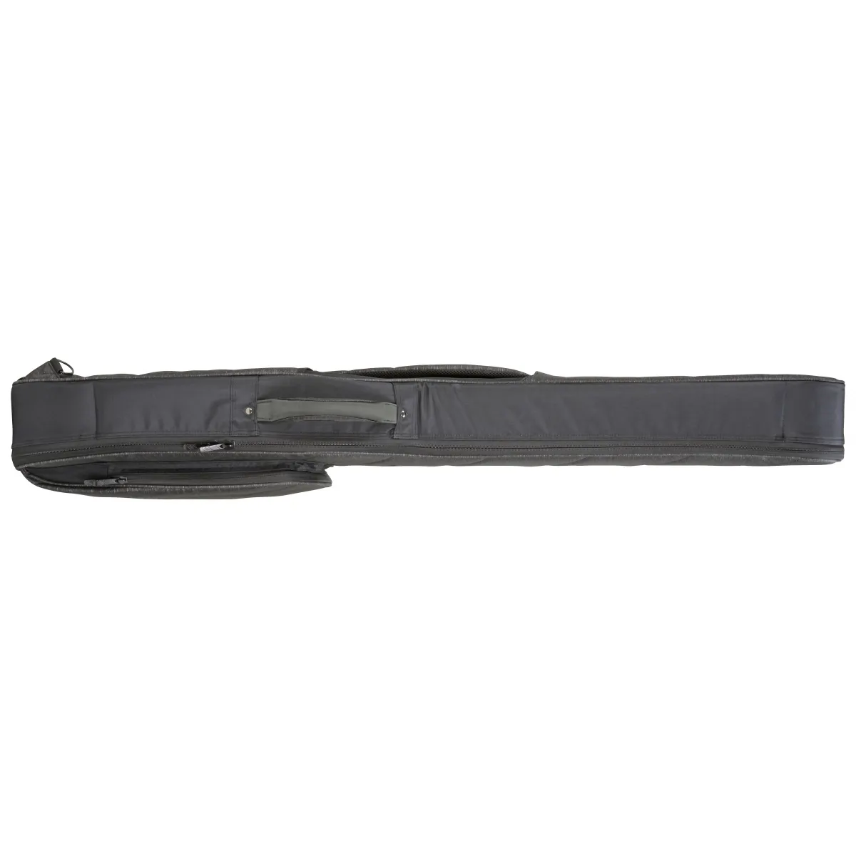 Reunion Blues Reunion Blues RBX Oxford Bass Guitar Gig Bag - zdjecie 5