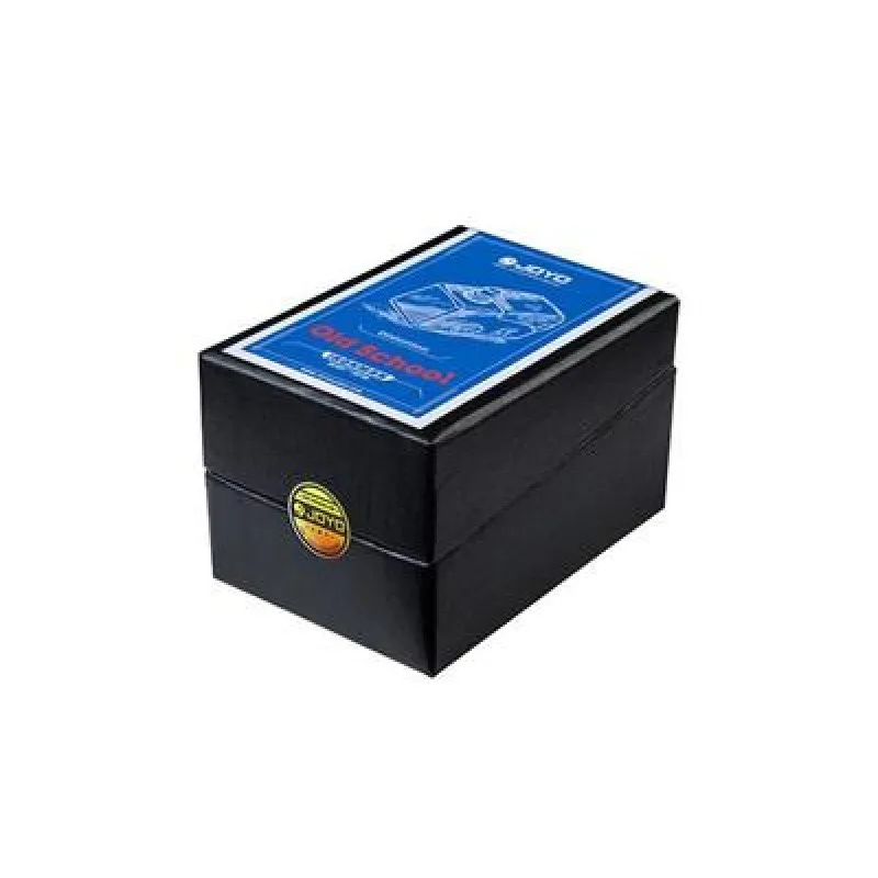Joyo Joyo JF-313 Old School - efekt gitarowy - zdjecie 5