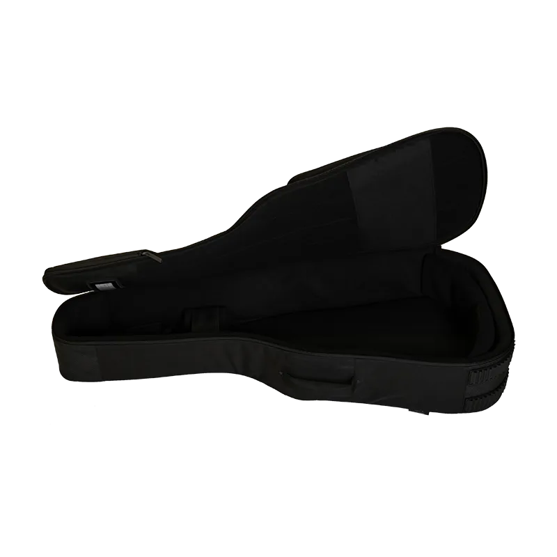 Ritter Ritter Arosa RGA5-D/SBK Sea Ground Black Gigbag na gitarę Akustyczną - zdjecie 6
