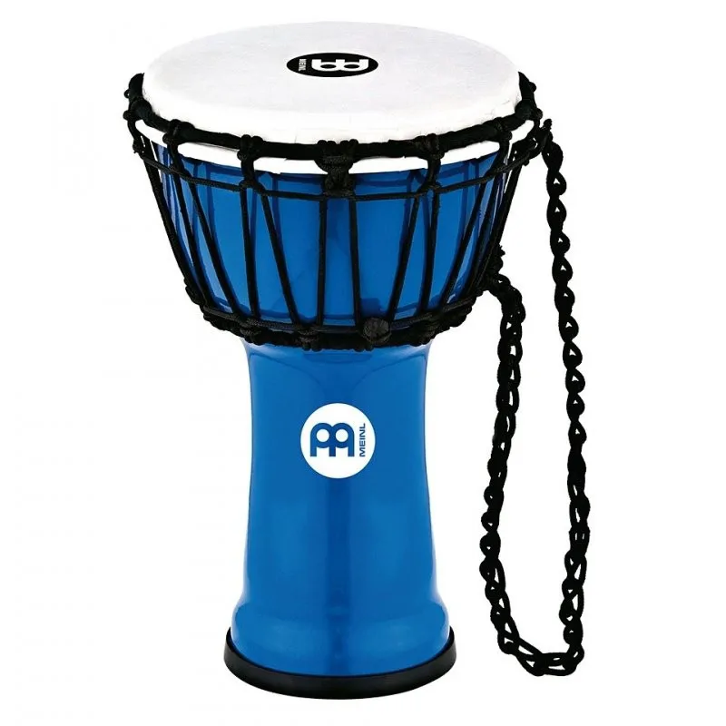 MEINL Meinl JRD-B Djembe 7''