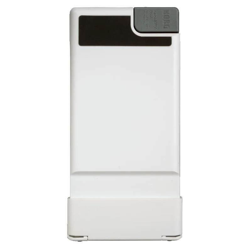 KORG Korg Nanokey Fold 25 WH Klawiatura USB - zdjecie 6