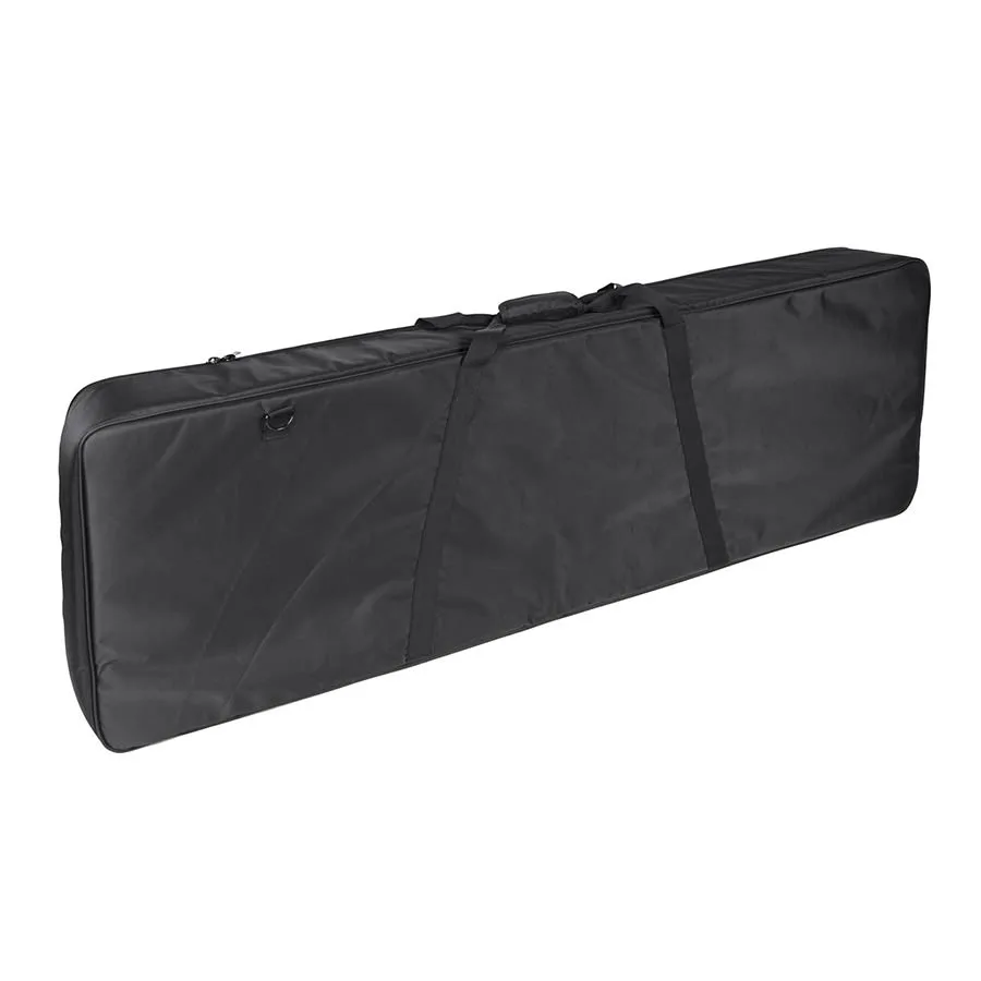 Boston Stands Boston PGB-565-144 pokriec na pianino 144x46x16cm - zdjecie 2