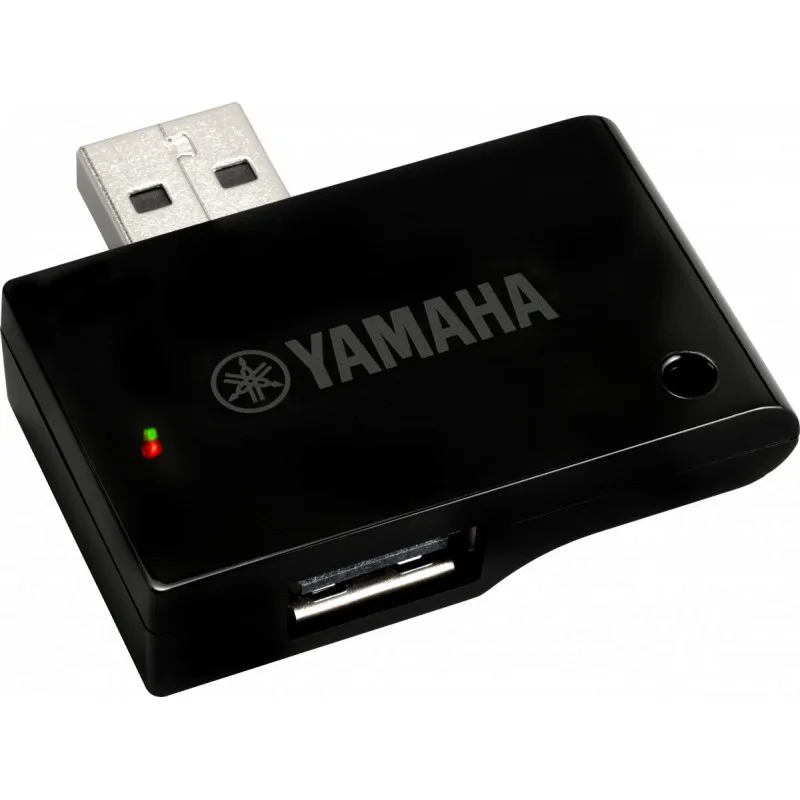 YAMAHA Yamaha UD-BT01 Bezprzewodowy adapter bluetooth MIDI