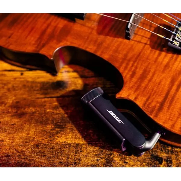 Bose BOSE S1 PRO + TRS Transmiter - zdjecie 4