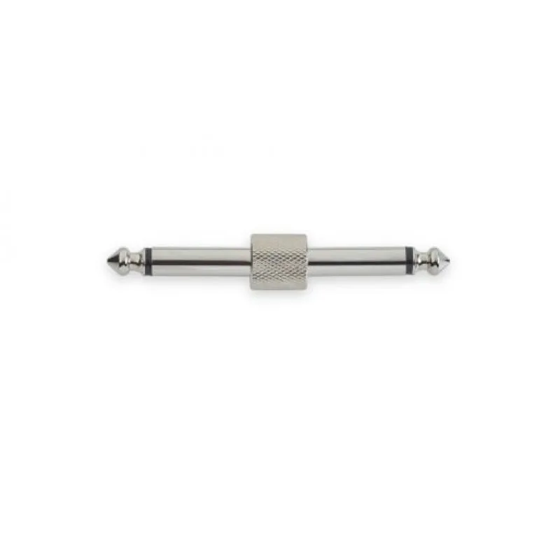 Warwick Warwick RockBoard PC S NK S-Connector złączka