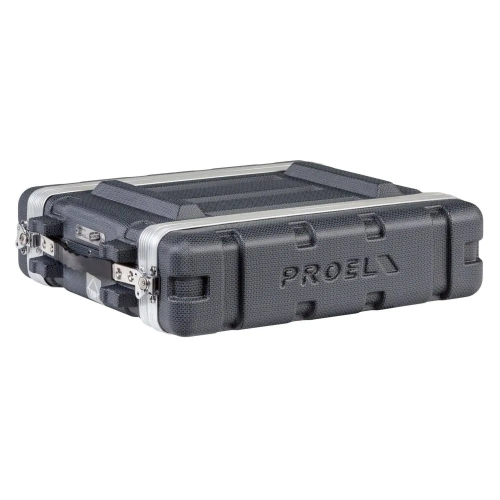 PROEL Proel FOABSR2UM Skrzynia rack 19' - 2U